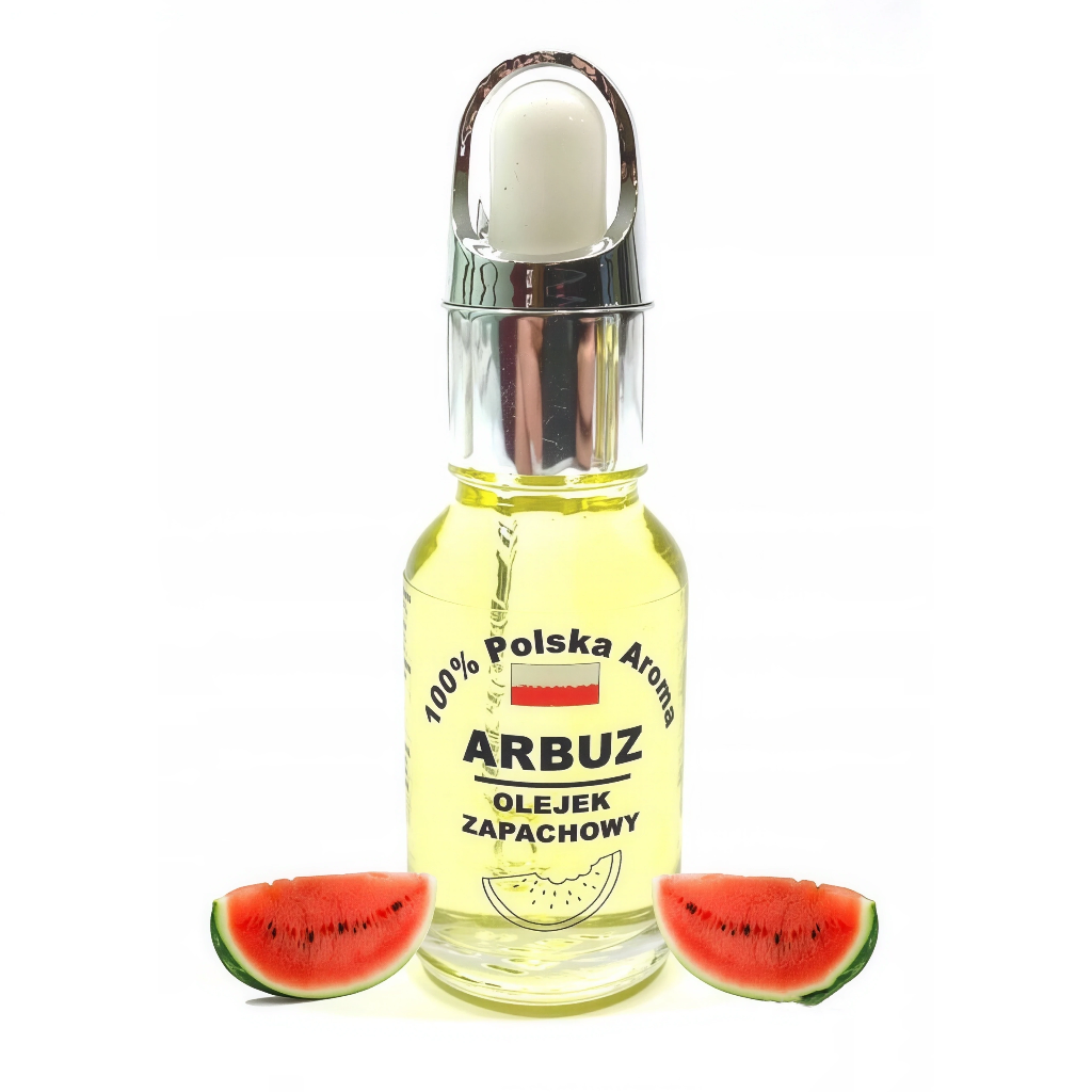 OLEJEK ZAPACHOWY 15 ML