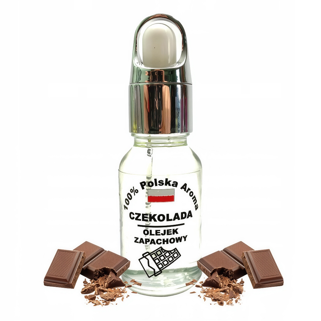OLEJEK ZAPACHOWY 15 ML