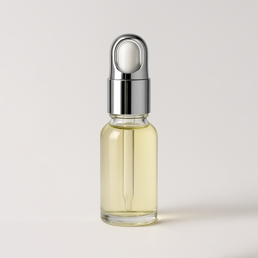 OLEJEK ZAPACHOWY 15 ML