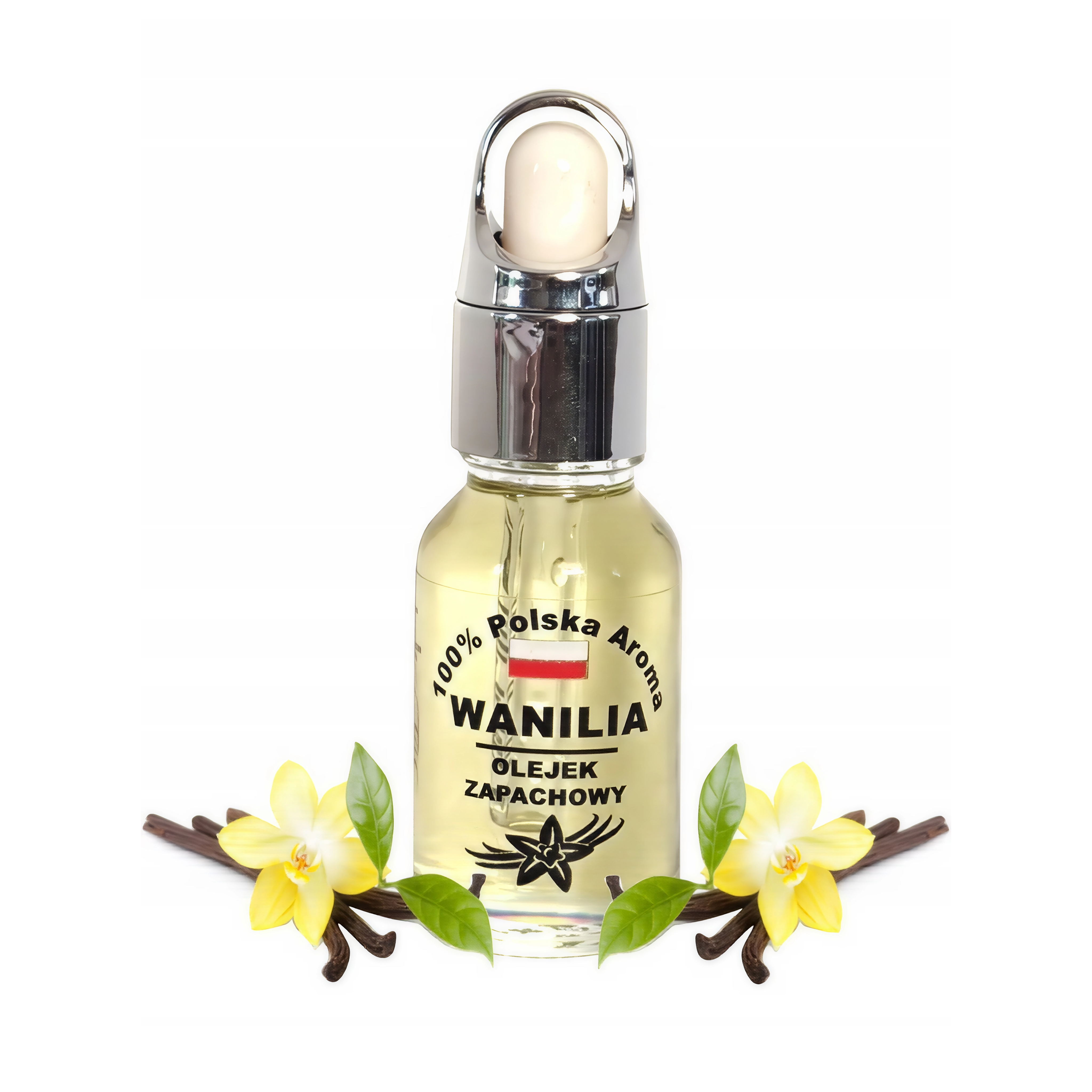 OLEJEK ZAPACHOWY 15 ML